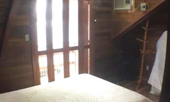 Imagem 6: Sobrado com 235 m² com 3 quartos em Sarandi - Porto Alegre - RS