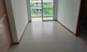 Imagem 3: Cobertura com 3 quartos no recreio dos Bandeirantes/RJ