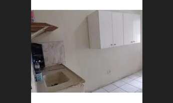 Imagem 2: Quarto com pia liberdade/ cambuci