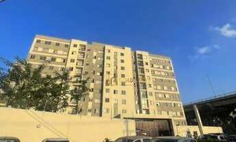 Imagem 2: Apartamento em Itaquera já com móveis planejados, condomínio completo - Vivaz