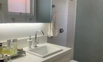 Imagem 7: SÃO PAULO - Apartamento Padrão - VILA OLÍMPIA