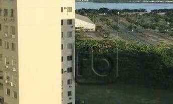 Imagem 5: Apartamento 2 quartos Camorim