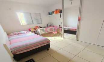 Imagem 5: Apartamento Vila Olímpia