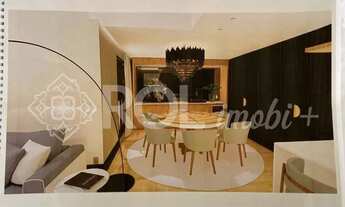 Imagem 6: APARTAMENTO RESIDENCIAL em SÃO PAULO - SP, CERQUEIRA CÉSAR