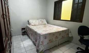 Imagem 7: Casa em Condomínio Fechado