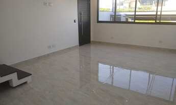 Imagem 5: Belissima casa com 3 dormitorios e 2 vagas em Santana de Parnaiba