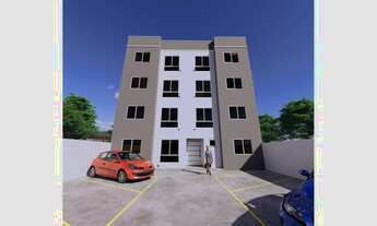 Imagem 4: Apartamento na Fernando Ferrari