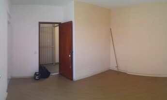 Imagem 5: Apartamento para aluguel tem 65 metros quadrados com 2 quartos em Olaria - Rio de Janeiro