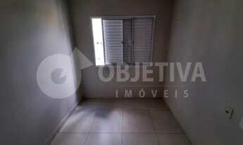 Imagem 3: Lindo apartamento no bairro Jardim Holanda em Uberlândia