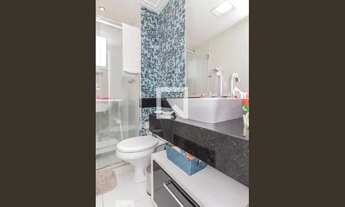 Imagem 6: Apartamento para Aluguel - Vila Mariana, 2 Quartos, 63 m2