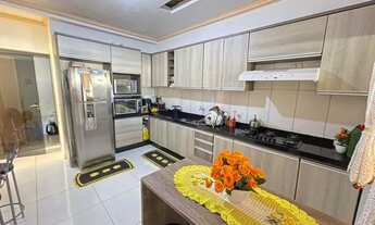 Imagem 3: Casa na região do lago 2