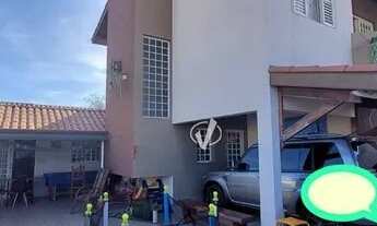 Imagem: CASA - OURO VERDE - PINDAMONHANGABA -SP