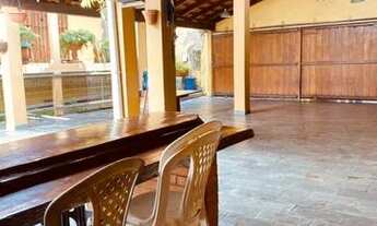 Imagem 4: Amp;#9989; 3 quartos sendo uma suíte todos avarandados ✅ sala de jan