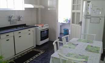 Imagem 7: Excelentes vagas para moças no Ingá Próximo Campus da UFF