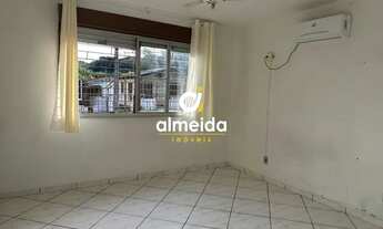 Imagem 6: Casa 3 dormitórios à venda Nossa Senhora do Perpétuo Socorro Santa Maria/RS