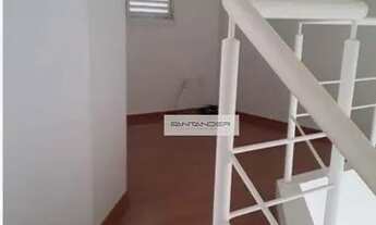 Imagem 3: Apartamento Duplex com 2 dormitórios para alugar, 70 m² por R$ 3.900,00/mês - Tatuapé - Sã