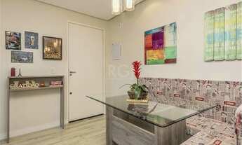 Imagem 3: Apartamento em Jardim Planalto