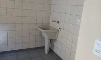 Imagem 5: Kitinet prox ao Shopping Água Verde