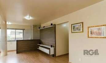 Imagem 3: Apartamento em Petrópolis