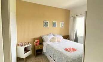 Imagem 5: BONAVITA PRIME Apartamento com 2 dormitórios