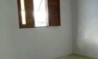 Imagem 4: LINDA CASA NO ALEIXO, PRÓXIMO A CIDADE<br>DA CRIANÇA