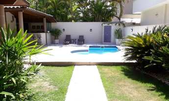 Imagem 2: Niterói - Casa Padrão