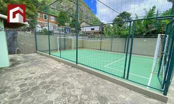 Imagem 2: Petrópolis - Casa Padrão - Quitandinha