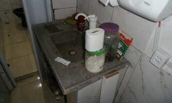 Imagem 7: Penha - Ótimo ponto comercial