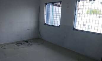 Imagem: Vende-se Esse Dúplex eteresedos zap 10