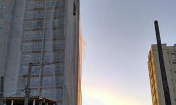 Imagem 5: 2 DORMITORIOS COM VAGA DE CARRO BEM LOCALIZADO !!