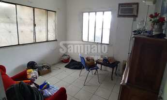 Imagem 7: Cosmos Casa com 3 dormitórios