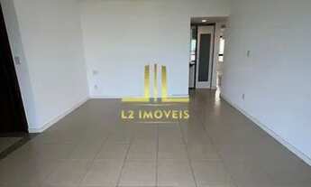 Imagem 1: Apartamento à venda no bairro Pituba - Salvador/BA