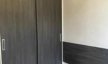 Imagem 6: Apartamento Apartamento com 2 dormitórios