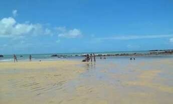 Imagem 7: Casa Jacumã Temporadas