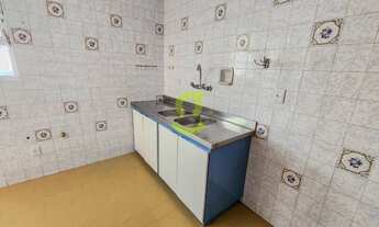 Imagem 5: Porto Alegre - Apartamento Padrão - Boa Vista