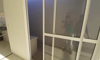 Imagem 5: Bela casa a venda com 3 quartos e 3 vagas de garagem