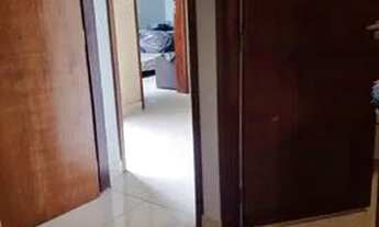 Imagem 6: Casa no Zelinda por R$ 280.000,00