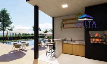 Imagem 2: Apartamento de 02 dormitórios em Passo de Torres