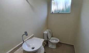 Imagem 3: CASA RESIDENCIAL em INDAIATUBA - SP, JARDIM PANORAMA