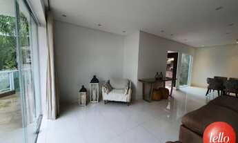 Imagem 3: São Paulo - Casa Padrão - Tremembé