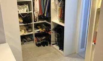 Imagem 3: Recreio - Cobertura com 3 dormitórios à venda, 144 m² - Recreio dos Bandeirantes - Rio de