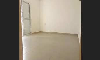 Imagem 5: Cobertura à venda 2 quartos 2 vagas Laconia Novo Oratório - Santo André - SP