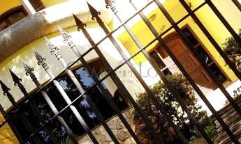 Imagem 3: Casa - Jardim Chapadão - Campinas