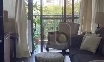 Imagem: Excelente Apartamento com 4 dormitórios