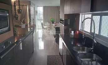 Imagem 7: APARTAMENTO PRONTO PARA MORAR EM MEIA PRAIA