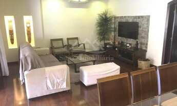 Imagem 6: Casa para Venda em Rio de Janeiro, Grajaú, 4 dormitórios, 1 suíte, 5 banheiros, 3 vagas