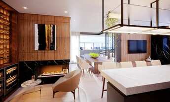 Imagem 3: APARTAMENTO RESIDENCIAL em CURITIBA - PR, BOA VISTA