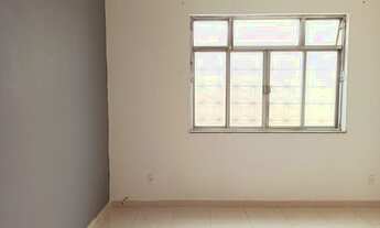 Imagem 6: Apartamento para venda 70 m2 com 2 quartos em Madureira - Rio de Janeiro - RJ