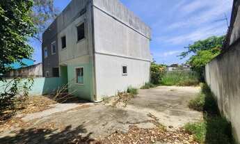 Imagem 7: CASA 3 QUARTOS SENDO 1 SUÍTE 3 BANHEIROS EM SAO PEDRO DA ALDEIA PRAIA LINDA