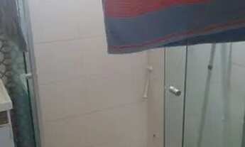 Imagem 2: Ágio de apartamento